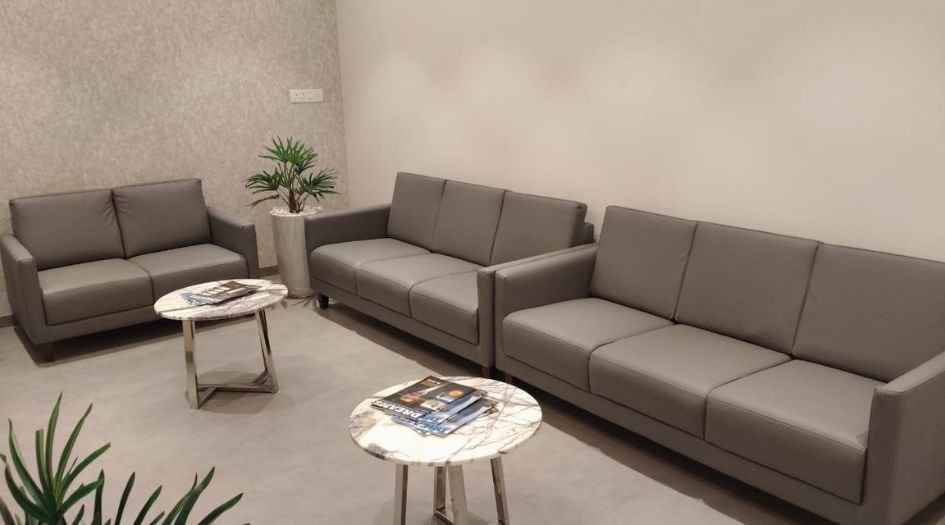 Goel-Ganga-Asmi-Waiting-Area (2)